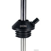 Кальян без колбы Don Smart