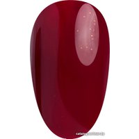 Гель-лак Emi E.MiLac Зимняя вишня №018 9 мл