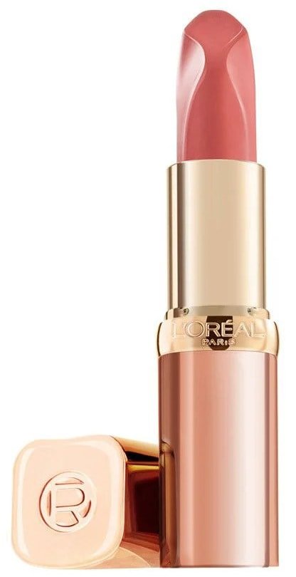 

Губная помада L'Oreal Color Riche (181 Экцентричный Нюд)