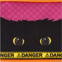 Пенал ArtSpace Spy Cat Sch_49583
