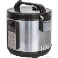 Мультиварка JVC JK-MC500