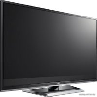 Плазменный телевизор LG 50PM4700