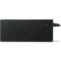 Сетевое зарядное STM electronics DLU 90