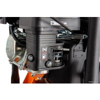 Виброплита Gigant BVP90-L200