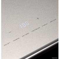 Настольная плита BORK U502