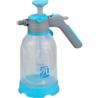 Ручной опрыскиватель GPT ZFB-2