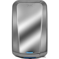 Сушилка для рук Puff 8995