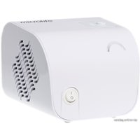 Компрессорный ингалятор Microlife NEB 100B