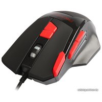 Игровая мышь QUMO Dragon War Predator в Могилеве