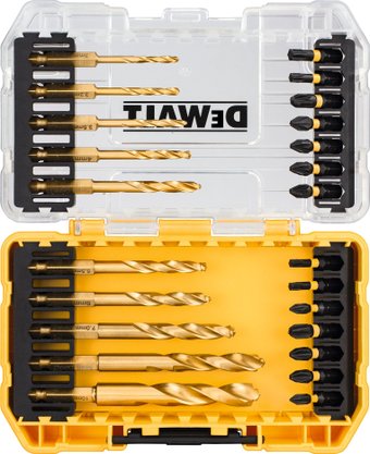 DeWalt DT70748T-QZ