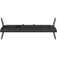 Телевизор Topdevice 24" YaOS TDWC24BH3260V