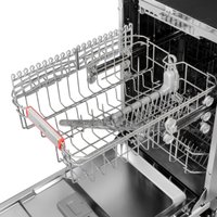 Встраиваемая посудомоечная машина ZorG W45A4A121G