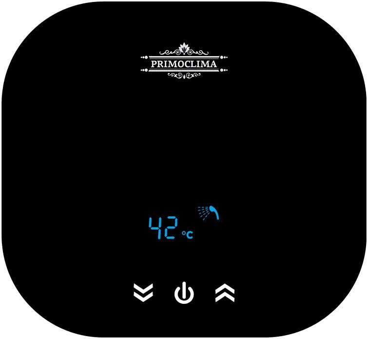 Проточный электрический водонагреватель Primoclima PC Therma 5.5 (B)