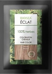 Éclat 100% herbes Укрепляющая хна 100 г