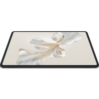 Планшет HONOR Pad 9 Wi-Fi 8GB/256GB (космический серый)