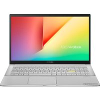 Ноутбук ASUS VivoBook S15 M533IA-BQ159T