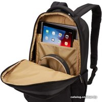 Городской рюкзак Case Logic Propel PROPB-116K 3204529