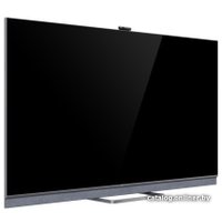 Телевизор TCL 65C825