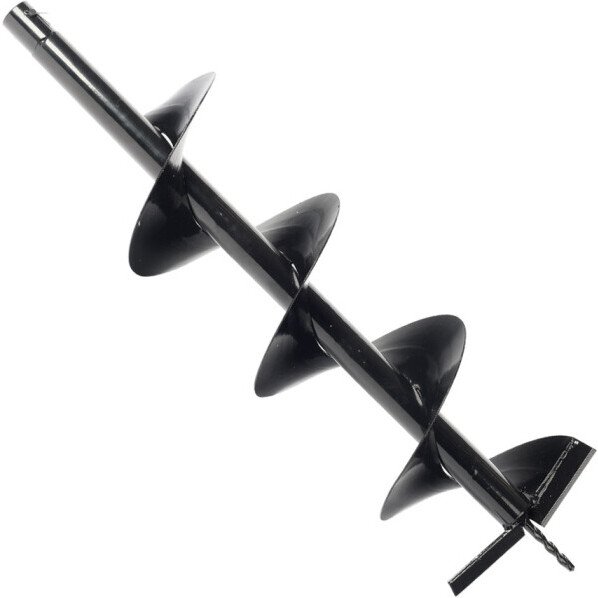 

Шнек к мотобуру Patriot D 200 742004446