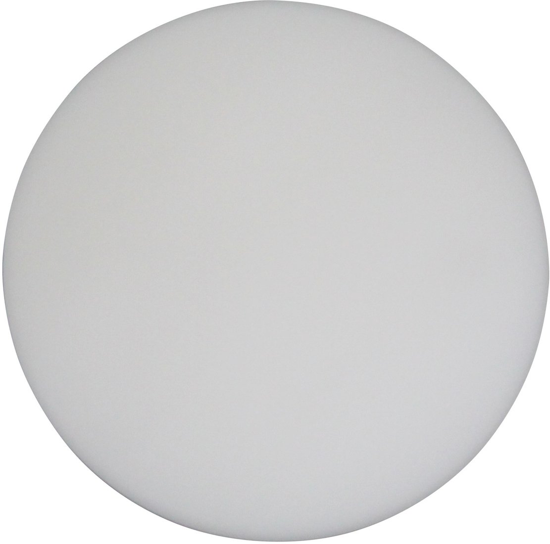 

Точечный светильник Элетех LED-А ф220 ДПО 02-036-001 4000К/3600лм 1030450431