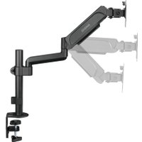 Кронштейн для монитора Digma D-MM201