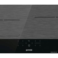 Варочная панель Gorenje GI6421SYB