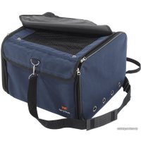 Переноска Ferplast Arca 85727099 (синий)