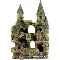 Декорация DekSi Замок №105