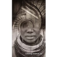 Картина White Wood B112-V-036-055-6.43 55x36 см