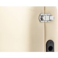 Массажный стол Calmer Grotto Two 70 (бежевый)