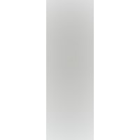 Смазка универсальная Pjur Superhero Glide 10580-01 (30мл)