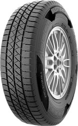 Vanmaster A/S 235/65R16C 121/119R