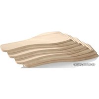 Раклетница Princess 162700 Raclette 8 Oval Grill Party