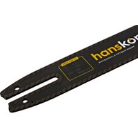 Шина для пилы Hanskonner HB14-438-50 в Гродно