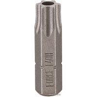 Набор бит Force 2331 (33 предмета)