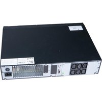 Источник бесперебойного питания ACD PW-RackLine 1000I 83-122202-00G