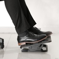 Подставка для ног Evolution FR-102