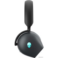 Наушники Dell Alienware AW920H (черный)