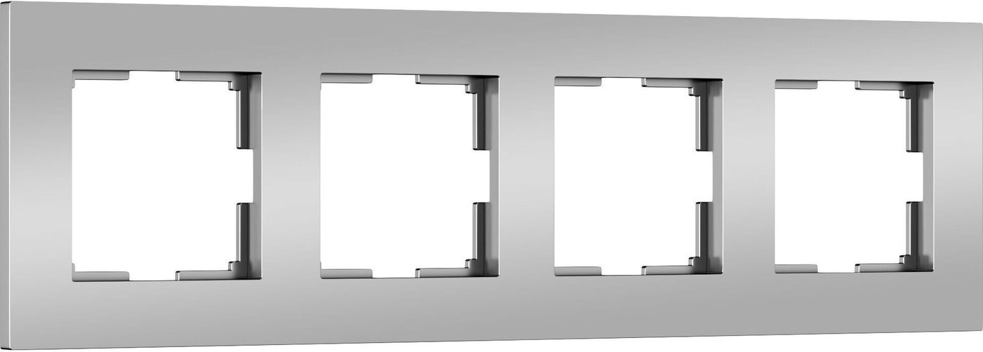 

Рамка Werkel W0042965 a062817