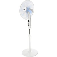 Вентилятор DUX 60-0221