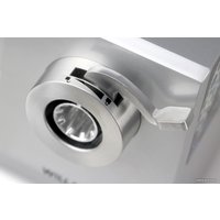 Мясорубка Willmark WMG-3080S