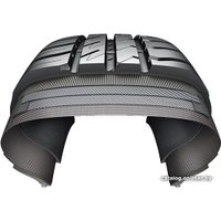 Летние шины Laufenn G Fit EQ+ 165/60R14 75H