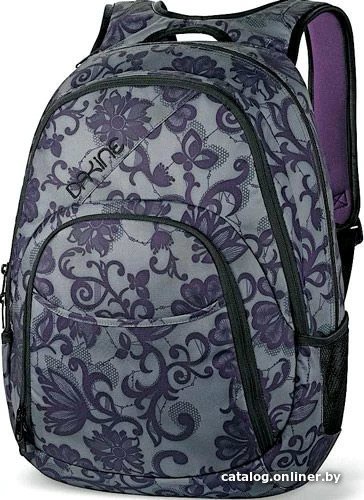 Городской рюкзак Dakine Eve 28L Lacey