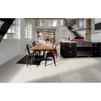 Паркетная доска Upofloor Art Design Oak White Marble 3S в Бресте