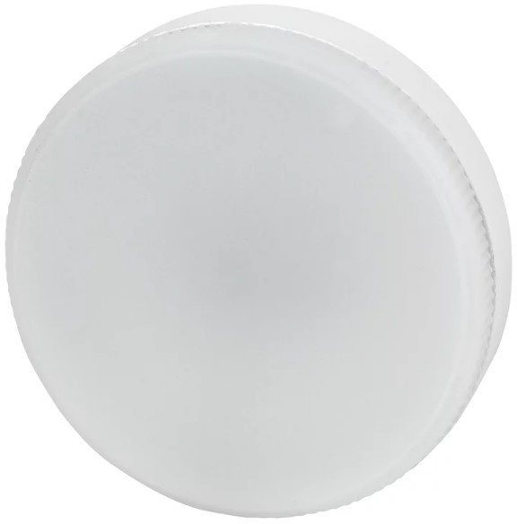 Светодиодная лампочка Osram LED Value 4058075584297 (5 шт)
