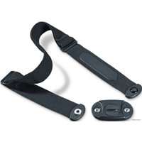 Пульсометр Beurer PM 25