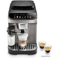 Кофемашина DeLonghi Magnifica Evo ECAM290.81.TB