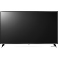 Телевизор LG 55UK6300