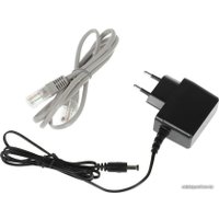 Wi-Fi роутер Digma DWR-N302