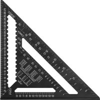 Угольник Deko RDKM12-17-12 083-3604